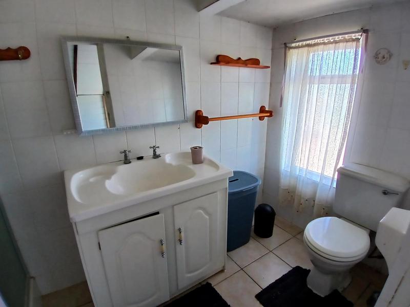 6 Bedroom Property for Sale in Stilbaai Wes Western Cape
